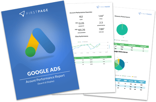 metrics