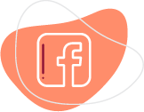 services facebook@2x