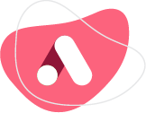 services google ads@2x
