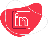 services linkedin@2x