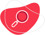 services seo@2x