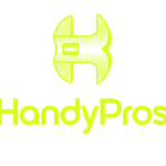handypros ff 02 2