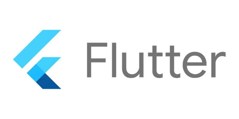 untitled 1080 x 540 px 11