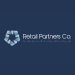 retail partners company logo